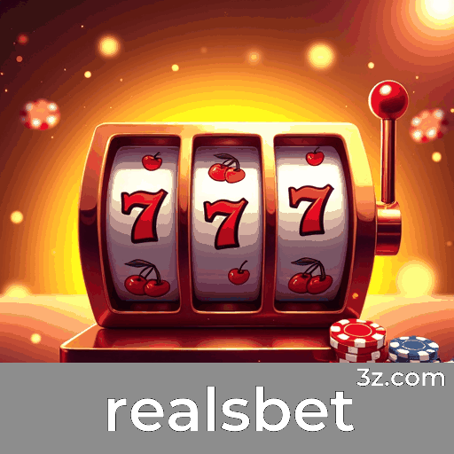 Sistema de Recompensas em Níveis: Maximize seus Ganhos no Realsbet