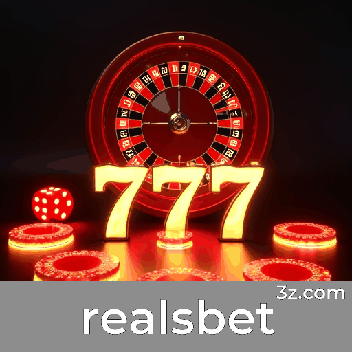 Descubra os bônus incríveis do realsbet e ganhe mais