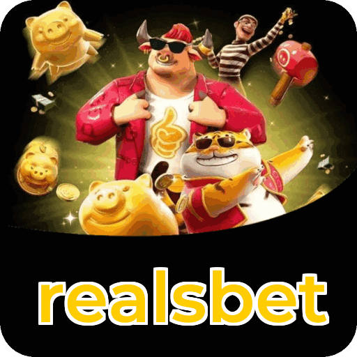 Programa VIP realsbet