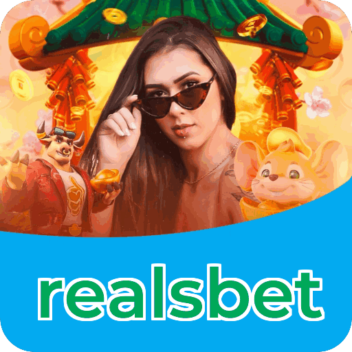 Instalar APK realsbet