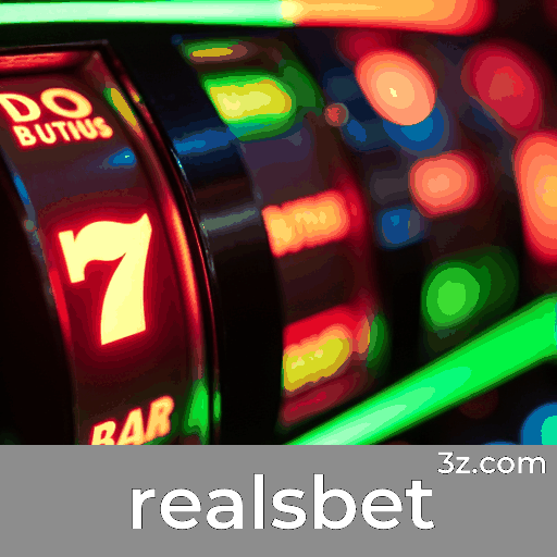 Realsbet: Experiência Real com Jogos de Mesa ao Vivo