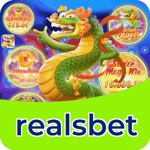 Cashback Semanal realsbet