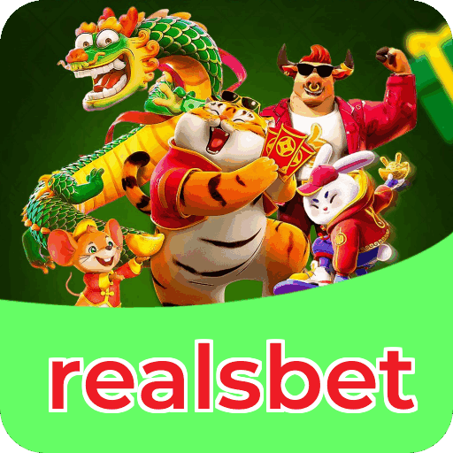 Programa VIP realsbet