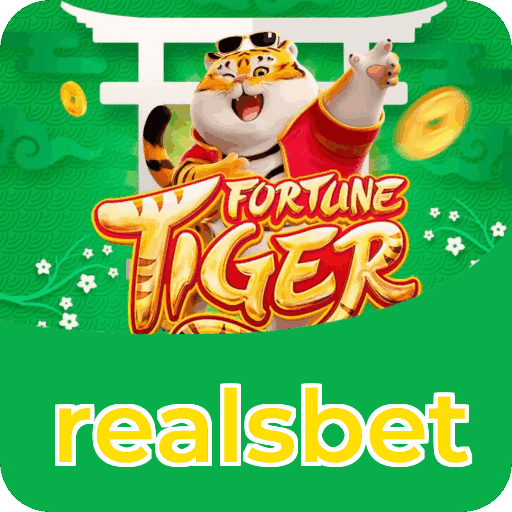 Certificações de segurança e licenças da realsbet