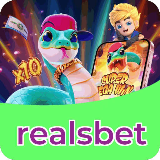 Sweet Bonanza - Slot popular com multiplicadores