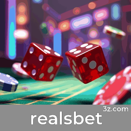 Realsbet: Explore o Melhor do Blackjack VIP com Recompensas Exclusivas