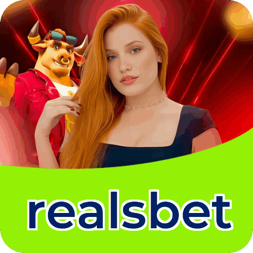 Suporte realsbet