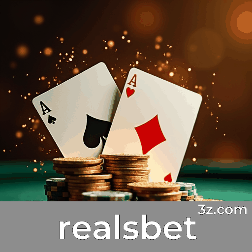 Descubra Ofertas Exclusivas no App Realsbet e Ganhe Mais!