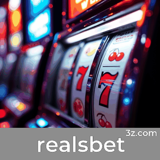 Sistema de Recompensas em Níveis: Maximize seus Ganhos no Realsbet
