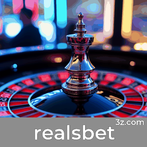 Realsbet: Sua Plataforma de Futebol e Apostas Esportivas com Odds Incomparáveis