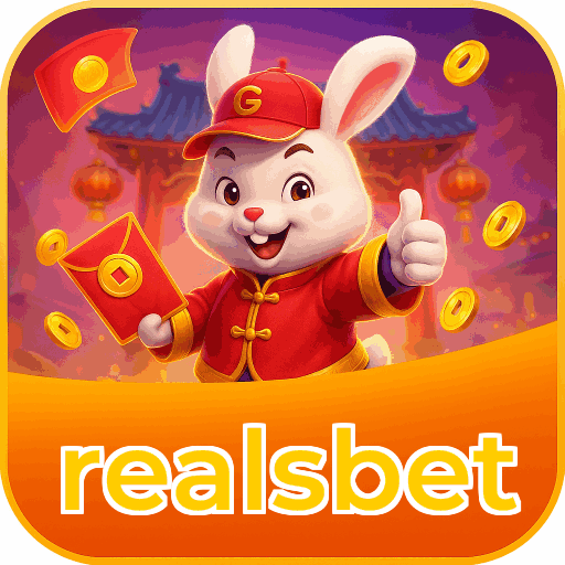 Realsbet: Seu Cassino Online Seguro e Premiado