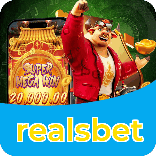Reload Bonus realsbet