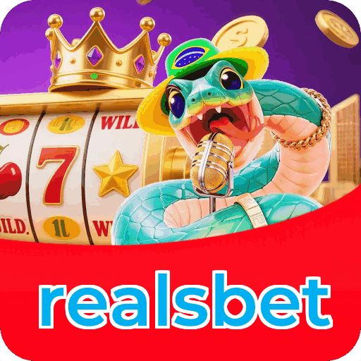 Slots Premium da PG Soft na realsbet