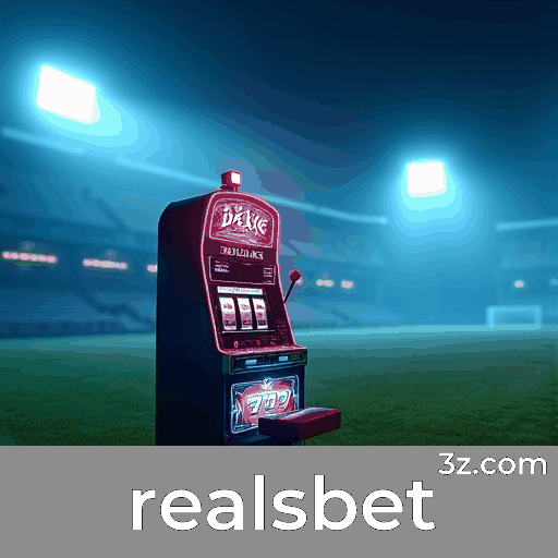 Realsbet: Bônus e Promoções Imperdíveis