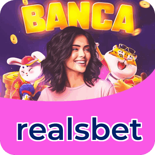 Download iOS realsbet