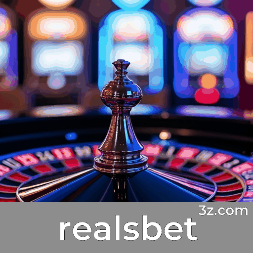 RealsBet: Login Seguro e Eficiente para Usuários Brasileiros