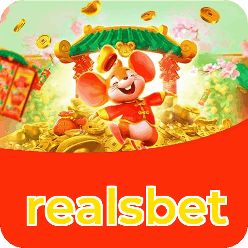 Instalação PC realsbet