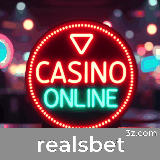 Realsbet: Estratégias de jogos para ganhar!