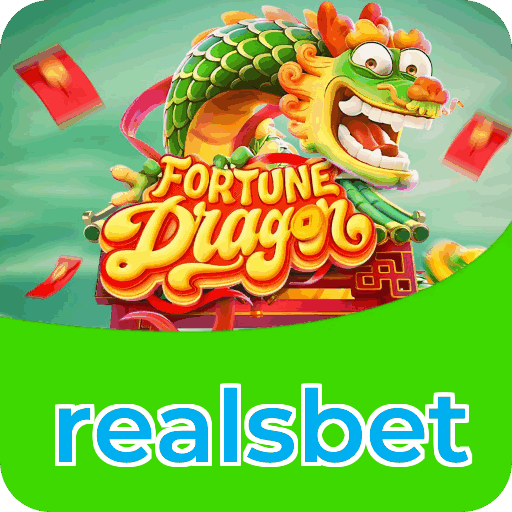 Download Android realsbet