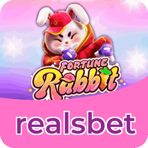 Promoções e bônus exclusivos da realsbet