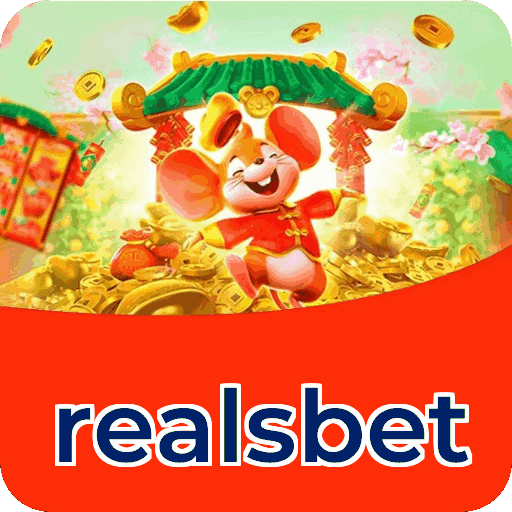 Download PC realsbet