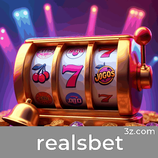 Descubra o emocionante Crash da realsbet e ganhe mais
