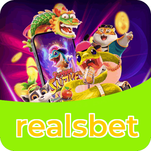 Dicas para ganhar na realsbet