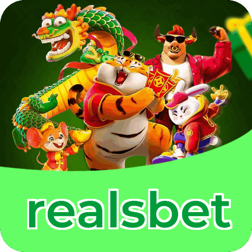 Cashback semanal realsbet