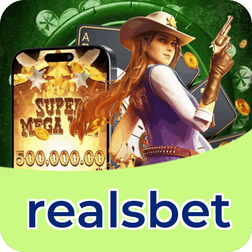 Métodos de pagamento aceitos na realsbet