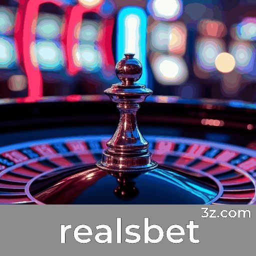 Realsbet: Bônus e Promoções Imperdíveis